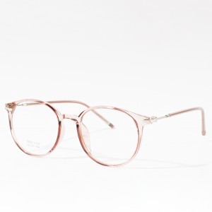 Naiste optiliste prillide raamid
