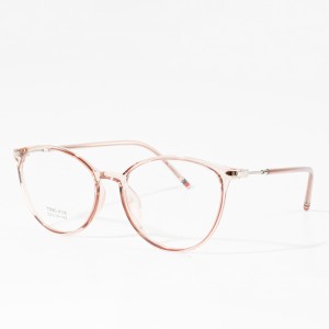 Veleprodaja dizajnerskih ženskih okvira za naočale