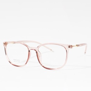 froulike moade bril frames Wholesale
