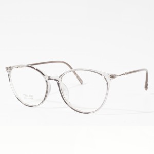 Vendor frame kacamata wanita