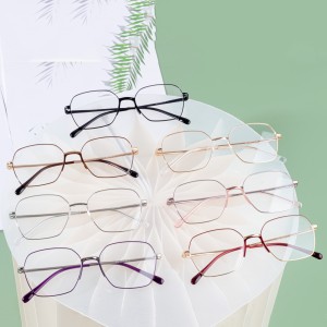 класични оптички очила на големо