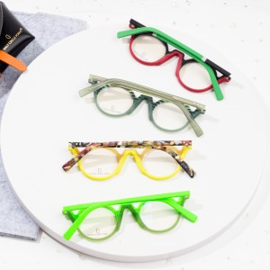 Dizajnerske modne naočale