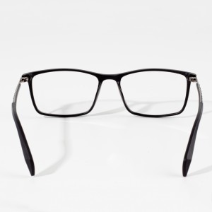 Кина на големо оптичка рамка за очила