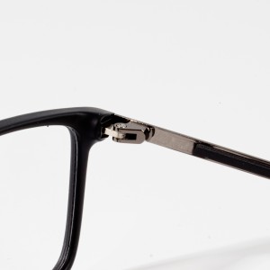 Kínai nagykereskedelmi optikai szemüvegkeret