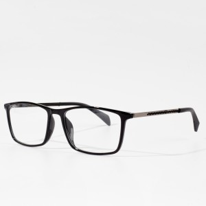 China wholesale eyeglass foreimi optical