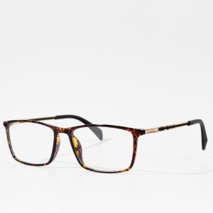 Chine ambongadiny eyeglass frame Optical
