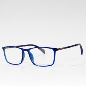 Cina grosir bingkai kacamata optik