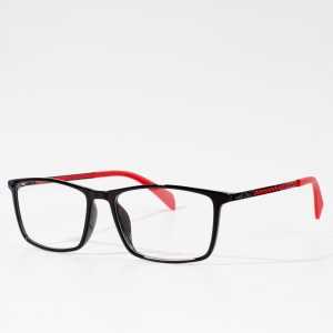 Kitajska veleprodaja optičnih okvirjev za očala