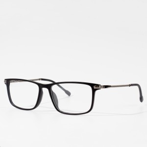 Factory Manufacture Eyeglasses TR foreimi optical