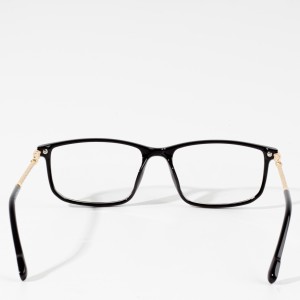 Korniza e syzeve të dizajnit të markës
