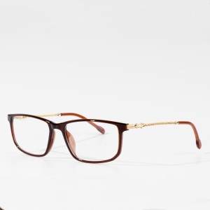 Korniza e syzeve të dizajnit të markës