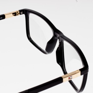 Veleprodaja okvira za naočale za muškarce ležernog dizajna