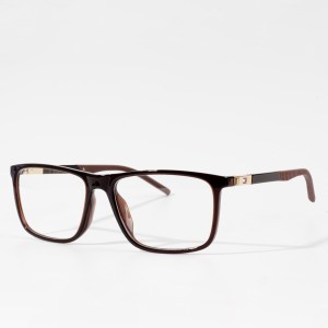 Korniza syzesh me shumicë për meshkuj dizajn rastësor