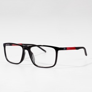 veleprodaja okvirjev za očala za moške, priložnostne oblike