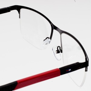 grosir kacamata bingkai optik