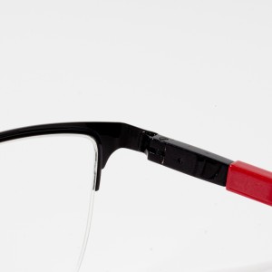 ulleres a l'engròs de marc òptic