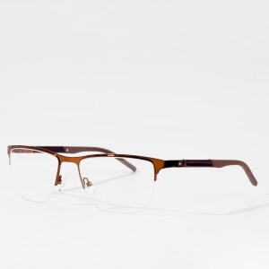optički okvir veleprodaja naočara