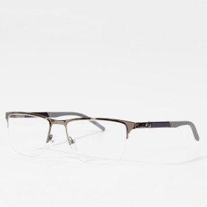 optilise raamiga prillide hulgimüük