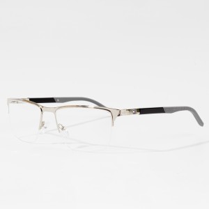 Optical frame ambongadiny eyewear