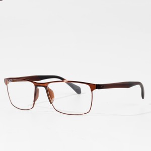 en-gros ochelari eleganti cadru design casual