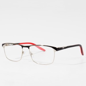 Muntures d'ulleres per a homes a l'engròs