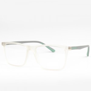 designer szemüvegkeretek nagykereskedése TR90