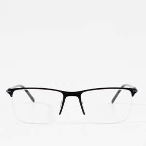 očala Optical Eye glasses Okvirji sedla nosna blazinica