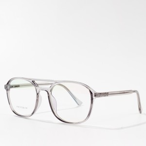 NOVAS armações de óculos artesanais personalizadas