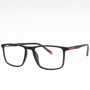 ماركات الجملة TR90 إطارات النظارات