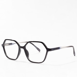 Populaarsed kohandatud TR-prillide raamid