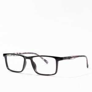 Kacamata TR90 Berkualitas Tinggi Dapat Disesuaikan