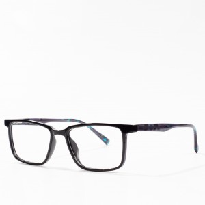 toptan yeni tasarım son moda optik gözlük