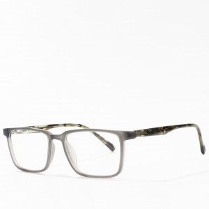 عمده فروشی جدید طراحی جدید عینک مد روز نوری