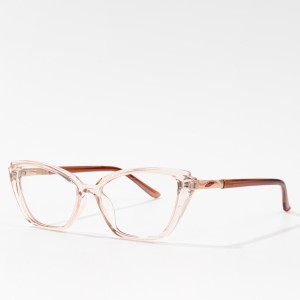syze të stilit të ri TR me korniza kundër dritës blu
