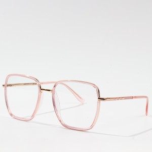 Classic Glasses TR Optikai szemüveg