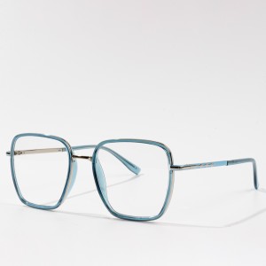 عینک کلاسیک TR عینک اپتیکال