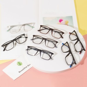 muntures d'ulleres de disseny a l'engròs TR90