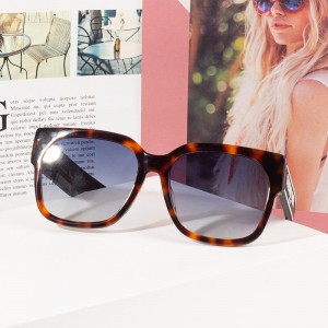 ambongadiny lamaody Sunglasses