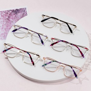 बिक्री के लिए नया तमाशा फ्रेम चश्मा