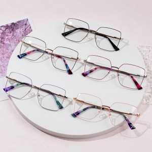 Гореща разпродажба на оптични очила