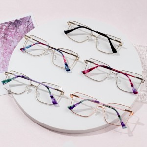 Karštas išpardavimas optiniai akiniai