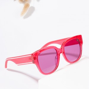 wholesale customized brand sunglasses