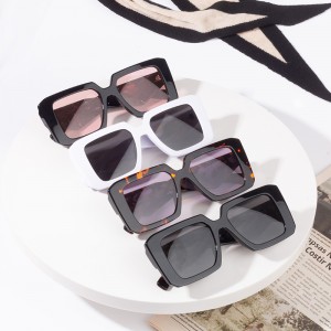 engros vintage solbriller