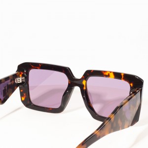 engros vintage solbriller