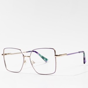 Жешка продажба на оптички очила