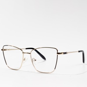 nuevo para la venta monturas de gafas anteojos