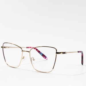 nuevo para la venta monturas de gafas anteojos