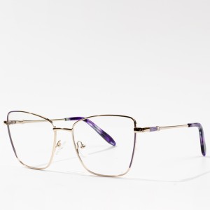 قاب عینک جدید برای فروش عینک