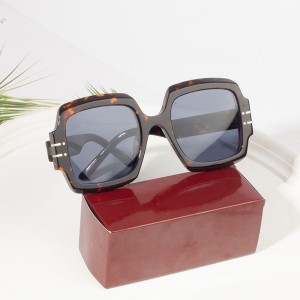 trendy engros solbriller