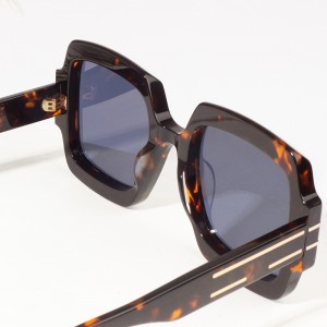 trendy wholesale zonnebril